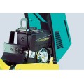 AMMANN APR5920 - 9 HP / 6.6 kW Diesel Reversible Vibratory Plate